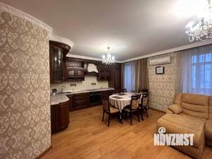 2-к квартира, на длительный срок, 67м2, 5/9 этаж