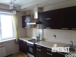 3-к квартира, на длительный срок, 65м2, 3/10 этаж