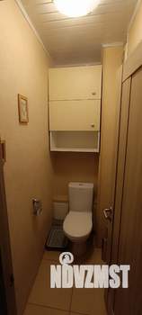 3-к квартира, на длительный срок, 71м2, 1/5 этаж