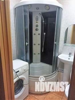 1-к квартира, на длительный срок, 33м2, 8/9 этаж