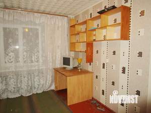 3-к квартира, на длительный срок, 64м2, 5/5 этаж