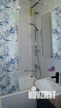 1-к квартира, на длительный срок, 33м2, 11/14 этаж