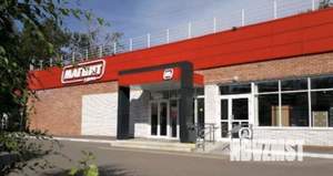 Студия квартира, на длительный срок, 17м2, 2/5 этаж