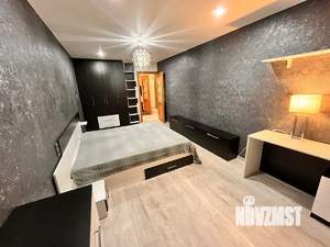 2-к квартира, на длительный срок, 48м2, 1/5 этаж