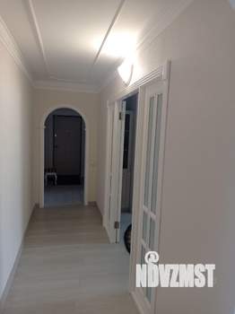 3-к квартира, на длительный срок, 100м2, 9/10 этаж