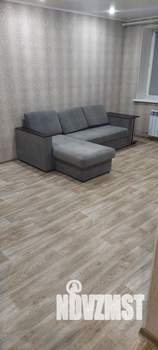 1-к квартира, на длительный срок, 44м2, 2/9 этаж