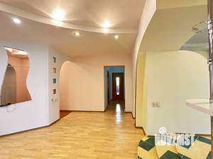 3-к квартира, на длительный срок, 112м2, 7/11 этаж