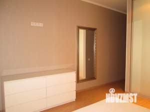 4-к квартира, на длительный срок, 153м2, 4/6 этаж