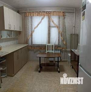 1-к квартира, на длительный срок, 31м2, 1/9 этаж