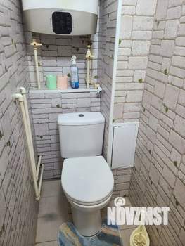 3-к квартира, на длительный срок, 57м2, 1/9 этаж