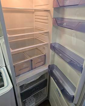 Студия квартира, на длительный срок, 20м2, 2/5 этаж