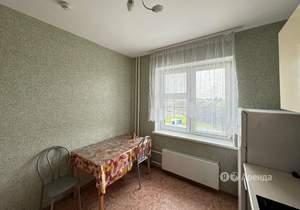 2-к квартира, на длительный срок, 56м2, 3/4 этаж