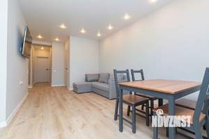 2-к квартира, на длительный срок, 60м2, 7/13 этаж