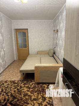 2-к квартира, на длительный срок, 45м2, 1/5 этаж