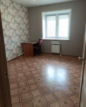 3-к квартира, на длительный срок, 85м2, 9/9 этаж