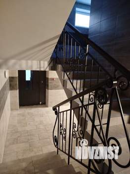 1-к квартира, на длительный срок, 39м2, 2/10 этаж