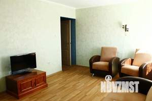 2-к квартира, на длительный срок, 62м2, 1/9 этаж