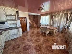 4-к квартира, на длительный срок, 111м2, 5/6 этаж