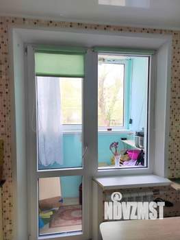 1-к квартира, на длительный срок, 30м2, 1/3 этаж