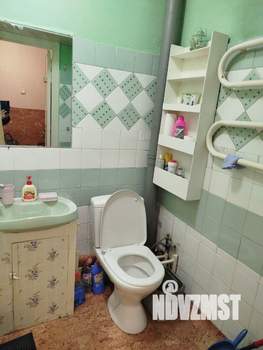 1-к квартира, на длительный срок, 30м2, 9/9 этаж