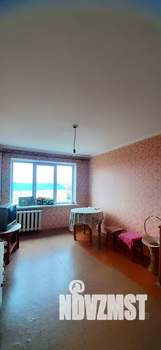 1-к квартира, на длительный срок, 30м2, 7/9 этаж
