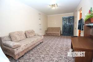 2-к квартира, на длительный срок, 60м2, 3/9 этаж