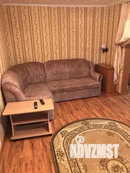 3-к квартира, на длительный срок, 54м2, 5/5 этаж