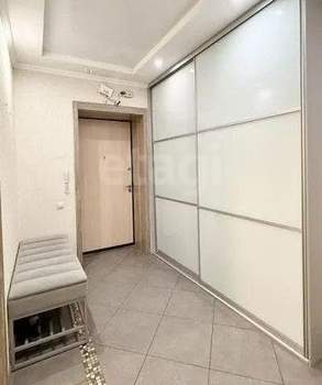 2-к квартира, на длительный срок, 60м2, 5/14 этаж