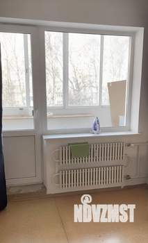 2-к квартира, на длительный срок, 53м2, 4/10 этаж