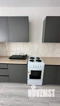 2-к квартира, на длительный срок, 55м2, 2/10 этаж