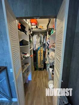 2-к квартира, на длительный срок, 58м2, 9/10 этаж