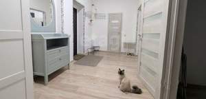 3-к квартира, на длительный срок, 75м2, 16/16 этаж