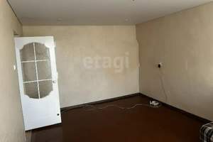 1-к квартира, на длительный срок, 38м2, 6/9 этаж