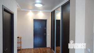 1-к квартира, на длительный срок, 45м2, 6/9 этаж