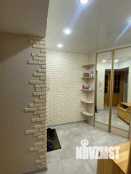 2-к квартира, на длительный срок, 50м2, 3/5 этаж