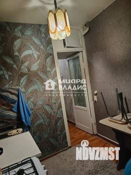 1-к квартира, на длительный срок, 30м2, 6/9 этаж