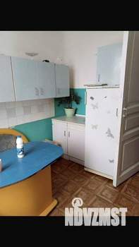 2-к квартира, на длительный срок, 60м2, 2/2 этаж
