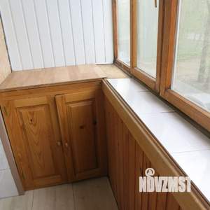 3-к квартира, на длительный срок, 60м2, 2/9 этаж