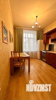 3-к квартира, на длительный срок, 76м2, 2/5 этаж
