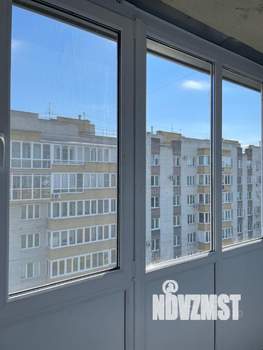 2-к квартира, на длительный срок, 53м2, 9/9 этаж