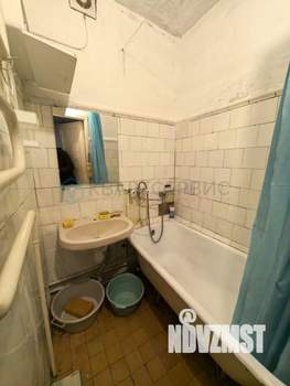 4-к квартира, на длительный срок, 60м2, 2/5 этаж