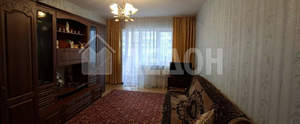 2-к квартира, на длительный срок, 56м2, 3/10 этаж