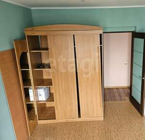 3-к квартира, на длительный срок, 82м2, 8/10 этаж