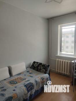 2-к квартира, на длительный срок, 45м2, 4/5 этаж