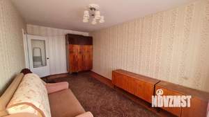 1-к квартира, на длительный срок, 29м2, 7/9 этаж