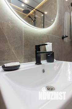 1-к квартира, посуточно, 22м2, 1/1 этаж