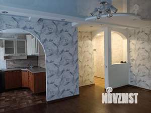 2-к квартира, на длительный срок, 44м2, 3/5 этаж