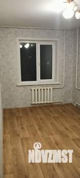 2-к квартира, на длительный срок, 40м2, 3/9 этаж