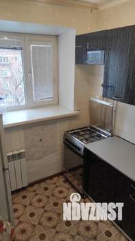 1-к квартира, на длительный срок, 30м2, 5/5 этаж