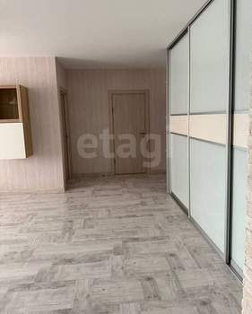 3-к квартира, на длительный срок, 90м2, 7/16 этаж